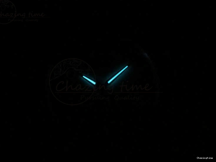 1225 Constellation 131.33.41.21.03.001 SS TW Best Edition White Dial On Gummy Strap A HighPerformance 7874